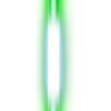 Star Wars: Ahsoka Black Series Replika Force FX Elite Lightsaber Sabine Wren Star Wars: Ahsoka Black Series Replika Force FX Elite Lightsaber Sabine Wren