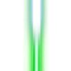 Star Wars: Ahsoka Black Series Replika Force FX Elite Lightsaber Sabine Wren Star Wars: Ahsoka Black Series Replika Force FX Elite Lightsaber Sabine Wren