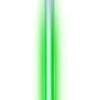 Star Wars: Ahsoka Black Series Replika Force FX Elite Lightsaber Sabine Wren Star Wars: Ahsoka Black Series Replika Force FX Elite Lightsaber Sabine Wren