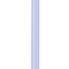 Star Wars: Ahsoka Black Series Replika Force FX Elite Lightsaber Sabine Wren Star Wars: Ahsoka Black Series Replika Force FX Elite Lightsaber Sabine Wren
