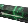 Star Wars: Ahsoka Black Series Replika Force FX Elite Lightsaber Sabine Wren Star Wars: Ahsoka Black Series Replika Force FX Elite Lightsaber Sabine Wren