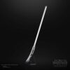 Star Wars: Ahsoka Black Series Replika Force FX Elite Lightsaber Ahsoka Tano Star Wars: Ahsoka Black Series Replika Force FX Elite Lightsaber Ahsoka Tano