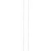 Star Wars: Ahsoka Black Series Replika Force FX Elite Lightsaber Ahsoka Tano Star Wars: Ahsoka Black Series Replika Force FX Elite Lightsaber Ahsoka Tano