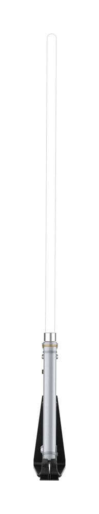Star Wars: Ahsoka Black Series Replika Force FX Elite Lightsaber Ahsoka Tano Star Wars: Ahsoka Black Series Replika Force FX Elite Lightsaber Ahsoka Tano
