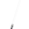 Star Wars: Ahsoka Black Series Replika Force FX Elite Lightsaber Ahsoka Tano Star Wars: Ahsoka Black Series Replika Force FX Elite Lightsaber Ahsoka Tano