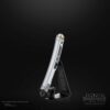 Star Wars: Ahsoka Black Series Replika Force FX Elite Lightsaber Ahsoka Tano Star Wars: Ahsoka Black Series Replika Force FX Elite Lightsaber Ahsoka Tano