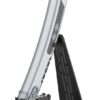 Star Wars: Ahsoka Black Series Replika Force FX Elite Lightsaber Ahsoka Tano Star Wars: Ahsoka Black Series Replika Force FX Elite Lightsaber Ahsoka Tano