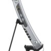 Star Wars: Ahsoka Black Series Replika Force FX Elite Lightsaber Ahsoka Tano Star Wars: Ahsoka Black Series Replika Force FX Elite Lightsaber Ahsoka Tano