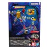 Transformers Generations Legacy United Voyager Class Akció Figura G1 Universe Metalhawk 18 cm Transformers Generations Legacy United Voyager Class Akció Figura G1 Universe Metalhawk 18 cm