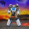 Transformers Generations Legacy United Deluxe Class Akció Figura Robots in Disguise 2015 Universe Strongarm 14 cm Transformers Generations Legacy United Deluxe Class Akció Figura Robots in Disguise 2015 Universe Strongarm 14 cm