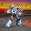Transformers Generations Legacy United Deluxe Class Akció Figura Robots in Disguise 2015 Universe Strongarm 14 cm Transformers Generations Legacy United Deluxe Class Akció Figura Robots in Disguise 2015 Universe Strongarm 14 cm