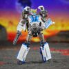 Transformers Generations Legacy United Deluxe Class Akció Figura Robots in Disguise 2015 Universe Strongarm 14 cm Transformers Generations Legacy United Deluxe Class Akció Figura Robots in Disguise 2015 Universe Strongarm 14 cm