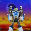 Transformers Generations Legacy United Deluxe Class Akció Figura Robots in Disguise 2015 Universe Strongarm 14 cm Transformers Generations Legacy United Deluxe Class Akció Figura Robots in Disguise 2015 Universe Strongarm 14 cm