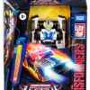 Transformers Generations Legacy United Deluxe Class Akció Figura Robots in Disguise 2015 Universe Strongarm 14 cm Transformers Generations Legacy United Deluxe Class Akció Figura Robots in Disguise 2015 Universe Strongarm 14 cm