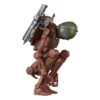Star Wars Episode II Black Series Akció Figura 2-Pack C-3PO (B1 Battle Droid Body) & Super Battle Droid 15 cm