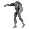 Star Wars Episode II Black Series Akció Figura 2-Pack C-3PO (B1 Battle Droid Body) & Super Battle Droid 15 cm