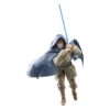 Star Wars: The Last Command Black Series Akció Figura 4-Pack 15 cm Star Wars: The Last Command Black Series Akció Figura 4-Pack 15 cm
