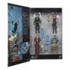 Star Wars: The Last Command Black Series Akció Figura 4-Pack 15 cm Star Wars: The Last Command Black Series Akció Figura 4-Pack 15 cm