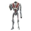 Star Wars Jedi: Survivor Black Series Akció Figura 3-Pack Magna Guard, Super Battle Droid & Battle Droid