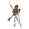 Star Wars Jedi: Survivor Black Series Akció Figura 3-Pack Magna Guard, Super Battle Droid & Battle Droid