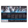 Star Wars Jedi: Survivor Black Series Akció Figura 3-Pack Magna Guard, Super Battle Droid & Battle Droid