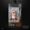 Star Wars: The Mandalorian Black Series Akció Figura R4-6D0 15 cm Star Wars: The Mandalorian Black Series Akció Figura R4-6D0 15 cm