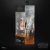 Star Wars: The Mandalorian Black Series Akció Figura R4-6D0 15 cm Star Wars: The Mandalorian Black Series Akció Figura R4-6D0 15 cm
