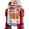Star Wars: The Mandalorian Black Series Akció Figura R4-6D0 15 cm Star Wars: The Mandalorian Black Series Akció Figura R4-6D0 15 cm