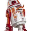Star Wars: The Mandalorian Black Series Akció Figura R4-6D0 15 cm Star Wars: The Mandalorian Black Series Akció Figura R4-6D0 15 cm