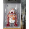 Star Wars: The Mandalorian Black Series Akció Figura R4-6D0 15 cm Star Wars: The Mandalorian Black Series Akció Figura R4-6D0 15 cm