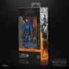 Star Wars: The Mandalorian Black Series Akció Figura Mandalorian Privateer 15 cm Star Wars: The Mandalorian Black Series Akció Figura Mandalorian Privateer 15 cm