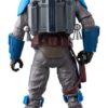 Star Wars: The Mandalorian Black Series Akció Figura Mandalorian Privateer 15 cm Star Wars: The Mandalorian Black Series Akció Figura Mandalorian Privateer 15 cm