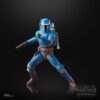 Star Wars: The Mandalorian Black Series Akció Figura Mandalorian Privateer 15 cm Star Wars: The Mandalorian Black Series Akció Figura Mandalorian Privateer 15 cm