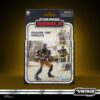 Star Wars: Rebels Vintage Collection Deluxe Akció Figura Garazeb Zeb Orrelios 10 cm Star Wars: Rebels Vintage Collection Deluxe Akció Figura Garazeb Zeb Orrelios 10 cm