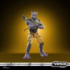 Star Wars: Rebels Vintage Collection Deluxe Akció Figura Garazeb Zeb Orrelios 10 cm Star Wars: Rebels Vintage Collection Deluxe Akció Figura Garazeb Zeb Orrelios 10 cm
