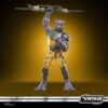 Star Wars: Rebels Vintage Collection Deluxe Akció Figura Garazeb Zeb Orrelios 10 cm Star Wars: Rebels Vintage Collection Deluxe Akció Figura Garazeb Zeb Orrelios 10 cm