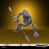 Star Wars: Rebels Vintage Collection Deluxe Akció Figura Garazeb Zeb Orrelios 10 cm Star Wars: Rebels Vintage Collection Deluxe Akció Figura Garazeb Zeb Orrelios 10 cm