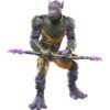 Star Wars: Rebels Vintage Collection Deluxe Akció Figura Garazeb Zeb Orrelios 10 cm Star Wars: Rebels Vintage Collection Deluxe Akció Figura Garazeb Zeb Orrelios 10 cm