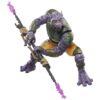Star Wars: Rebels Vintage Collection Deluxe Akció Figura Garazeb Zeb Orrelios 10 cm Star Wars: Rebels Vintage Collection Deluxe Akció Figura Garazeb Zeb Orrelios 10 cm