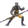 Star Wars: Rebels Vintage Collection Deluxe Akció Figura Garazeb Zeb Orrelios 10 cm Star Wars: Rebels Vintage Collection Deluxe Akció Figura Garazeb Zeb Orrelios 10 cm