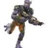 Star Wars: Rebels Vintage Collection Deluxe Akció Figura Garazeb Zeb Orrelios 10 cm Star Wars: Rebels Vintage Collection Deluxe Akció Figura Garazeb Zeb Orrelios 10 cm