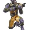 Star Wars: Rebels Vintage Collection Deluxe Akció Figura Garazeb Zeb Orrelios 10 cm Star Wars: Rebels Vintage Collection Deluxe Akció Figura Garazeb Zeb Orrelios 10 cm