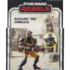 Star Wars: Rebels Vintage Collection Deluxe Akció Figura Garazeb Zeb Orrelios 10 cm Star Wars: Rebels Vintage Collection Deluxe Akció Figura Garazeb Zeb Orrelios 10 cm
