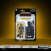 Star Wars: The Mandalorian Vintage Collection Tantive IV Hallway with Mandalorian Privateer Figura 10 cm Star Wars: The Mandalorian Vintage Collection Tantive IV Hallway with Mandalorian Privateer Figura 10 cm