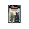 Star Wars: The Mandalorian Vintage Collection Tantive IV Hallway with Mandalorian Privateer Figura 10 cm Star Wars: The Mandalorian Vintage Collection Tantive IV Hallway with Mandalorian Privateer Figura 10 cm