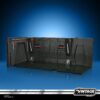 Star Wars: The Mandalorian Vintage Collection Tantive IV Hallway with Mandalorian Privateer Figura 10 cm Star Wars: The Mandalorian Vintage Collection Tantive IV Hallway with Mandalorian Privateer Figura 10 cm