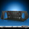 Star Wars: The Mandalorian Vintage Collection Tantive IV Hallway with Mandalorian Privateer Figura 10 cm Star Wars: The Mandalorian Vintage Collection Tantive IV Hallway with Mandalorian Privateer Figura 10 cm