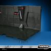 Star Wars: The Mandalorian Vintage Collection Tantive IV Hallway with Mandalorian Privateer Figura 10 cm Star Wars: The Mandalorian Vintage Collection Tantive IV Hallway with Mandalorian Privateer Figura 10 cm