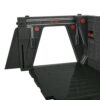 Star Wars: The Mandalorian Vintage Collection Tantive IV Hallway with Mandalorian Privateer Figura 10 cm Star Wars: The Mandalorian Vintage Collection Tantive IV Hallway with Mandalorian Privateer Figura 10 cm