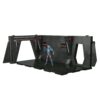 Star Wars: The Mandalorian Vintage Collection Tantive IV Hallway with Mandalorian Privateer Figura 10 cm Star Wars: The Mandalorian Vintage Collection Tantive IV Hallway with Mandalorian Privateer Figura 10 cm